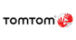 TomTom Logo