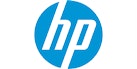 ¡Ofertas semanales! Hasta - 30% en artículos seleccionados HP