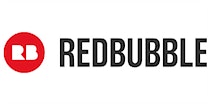 Descuentos y ofertas de Redbubble Redbubble