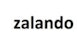 Zalando Logo