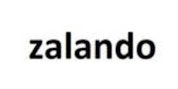 Zalando Buoni Zalando Logo
