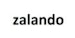 Zalando Buoni Zalando Logo