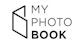Myphotobook Logo
