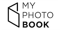 codici sconto e offerte Myphotobook Myphotobook