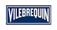 Vilebrequin Logo