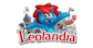 Leolandia Logo