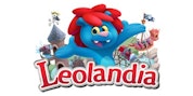 Leolandia Buoni Leolandia Logo