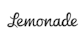 Lemonade Logo