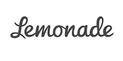 Lemonade Logo