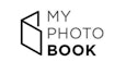 myphotobook Gutscheine & Rabatte myphotobook Gutscheine