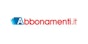 Abbonamenti Logo