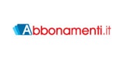 Abbonamenti Logo