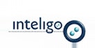 Wniosek Dobry start Inteligo