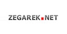 Darmowa dostawa Zegarek.net