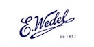 Najlepsze słodycze w super cenach Wedel