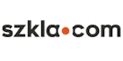 10% rabatu w programie lojalnościowym Szkla.com
