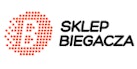 WINTER SALE| przeceny do -70% Sklep Biegacza