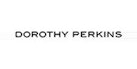 Do 50% rabatu na wyprzedaży Dorothy Perkins