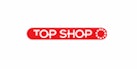 Do 70% rabatu na wyprzedaży Top Shop