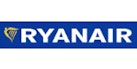 Loty od 79 zł Ryanair