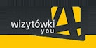 Zamów wizytówki w super cenach! Wizytówki4you