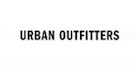 Darmowa dostawa od 30 € Urban Outfitters