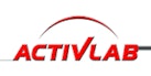 Super oferta na odżywki dla sportowców ActivLab