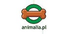 50% rabatu na wyprzedaży Animalia