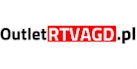 Darmowa dostawa Outlet RTV AGD