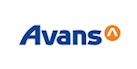 Darmowa dostawa Avans