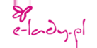 Okazje poniżej 50 zł! E-lady