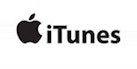 Karty upominkowe Apple iTunes