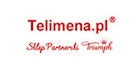 Darmowa dostawa od 150 zł Telimena