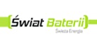 Zapisz się na newsletter i odbierz 10% rabatu Świat baterii