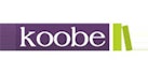 30% rabatu na ebooki Koobe