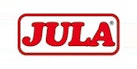 Darmowa dostawa do multimarketu Jula
