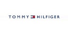 10% rabatu za zapis do newslettera Tommy Hilfiger