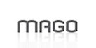 Oferty dla branży wyposażenia sklepowego oraz magazynowego Mago