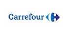 Topowe produkty z rabatami Carrefour