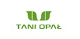 Kody zniżkowe i rabaty w Tani Opał Kody rabatowe w Tani Opał