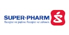 Do 70% rabatu na makijaż z kartą Lifestyle Super Pharm