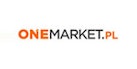 700 zł rabatu na fotele OneMarket