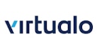 Do 50% rabatu w promocjach Virtualo