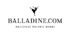 Do 50% rabatu na wyprzedaży Balladine
