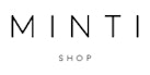 Darmowa dostawa Minti Shop