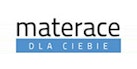 Darmowa dostawa Materace dla Ciebie