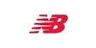 Darmowa dostawa New Balance