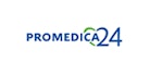 Sprawdź polecane oferty pracy dla opiekunek Promedica