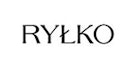Darmowa wymiana i zwrot do 30 dni Ryłko