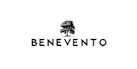 -20% na wszystko z OUTLETU Benevento